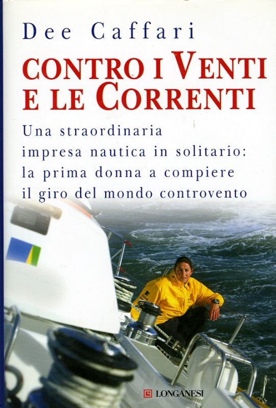 CONTRO I VENTI E LE CORRENTI