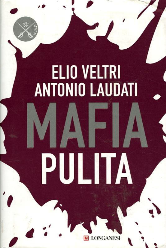 MAFIA PULITA
