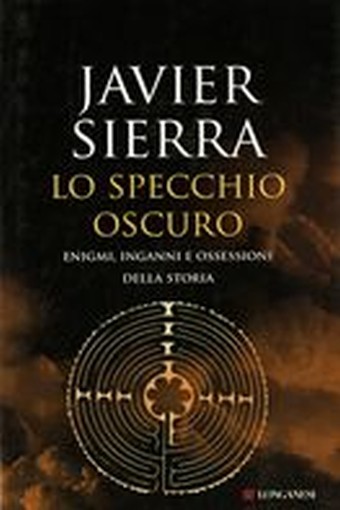 SPECCHIO OSCURO (LO)