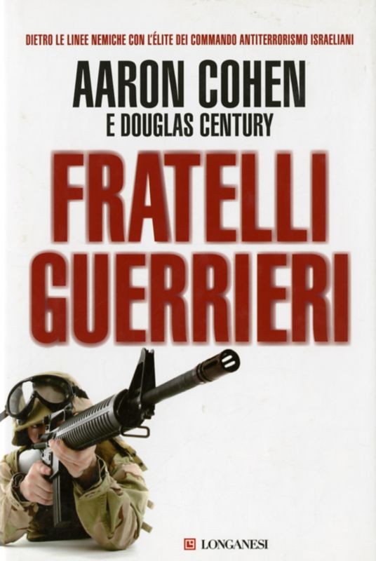 FRATELLI GUERRIERI