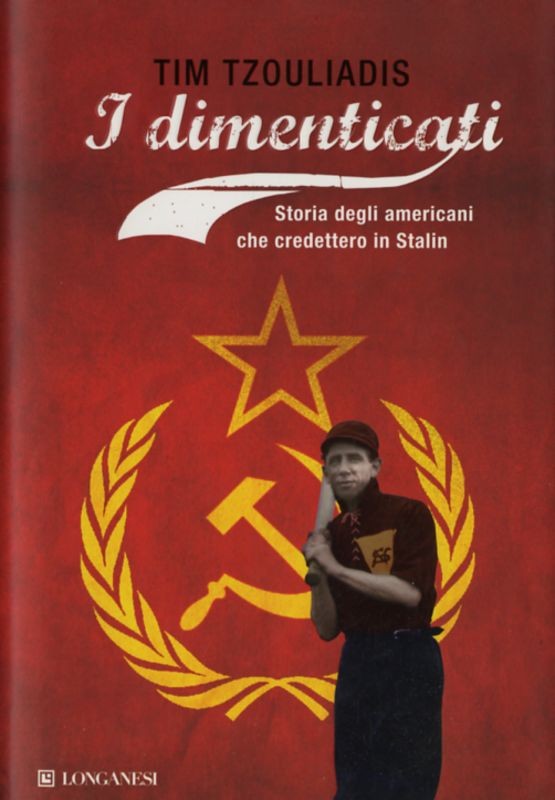 DIMENTICATI (I)