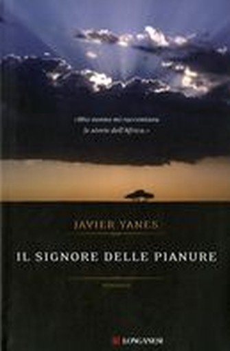 SIGNORE DELLE PIANURE (IL)
