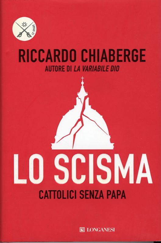 SCISMA (LO)