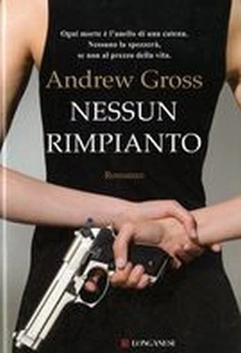 NESSUN RIMPIANTO