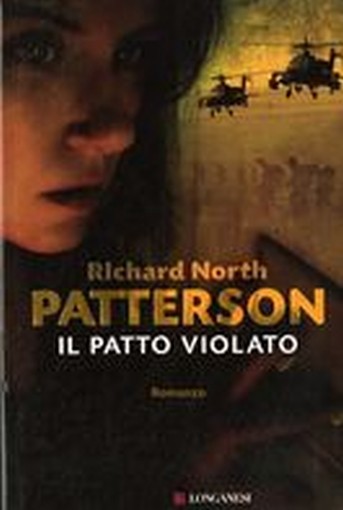 PATTO VIOLATO (IL)