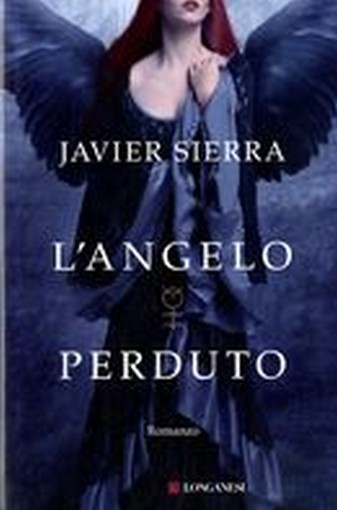 ANGELO PERDUTO (L') Sierra Javier