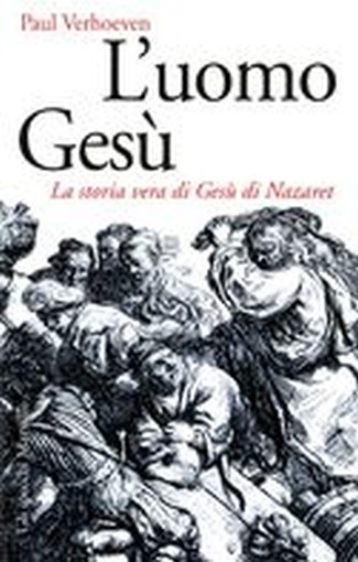 UOMO GESU'(L')