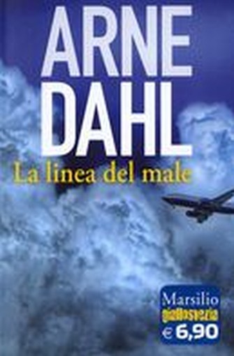 LINEA DEL MALE (LA)