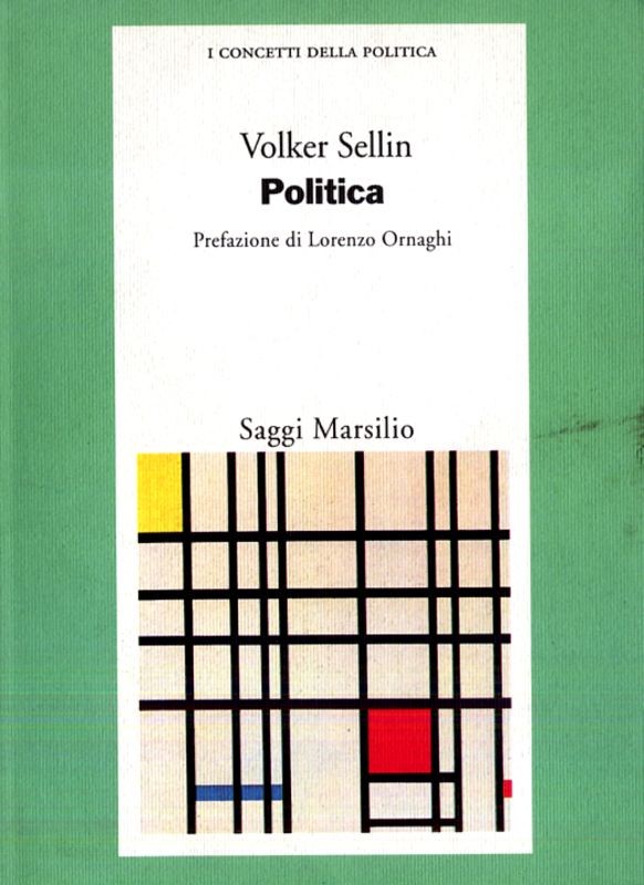 POLITICA