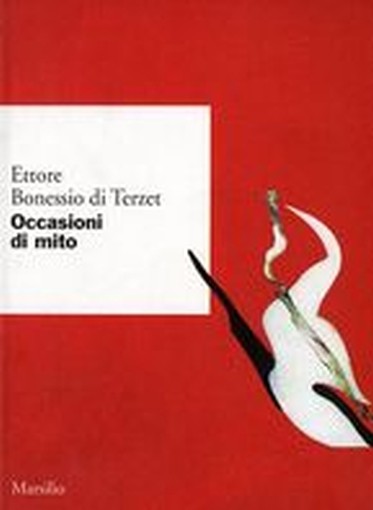OCCASIONI DI MITO