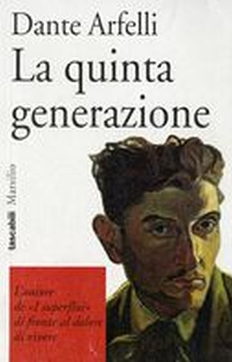 QUINTA GENERAZIONE (LA)