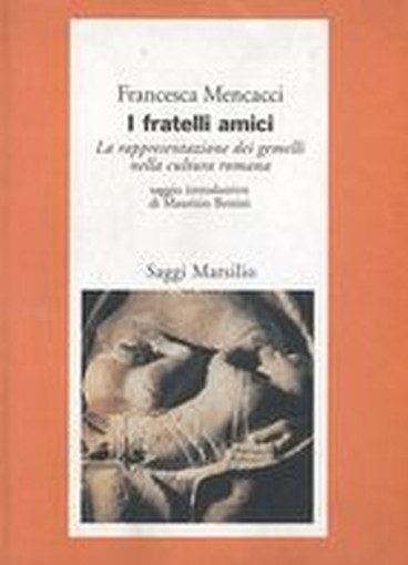 FRATELLI AMICI I