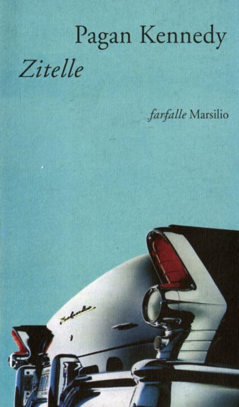ZITELLE