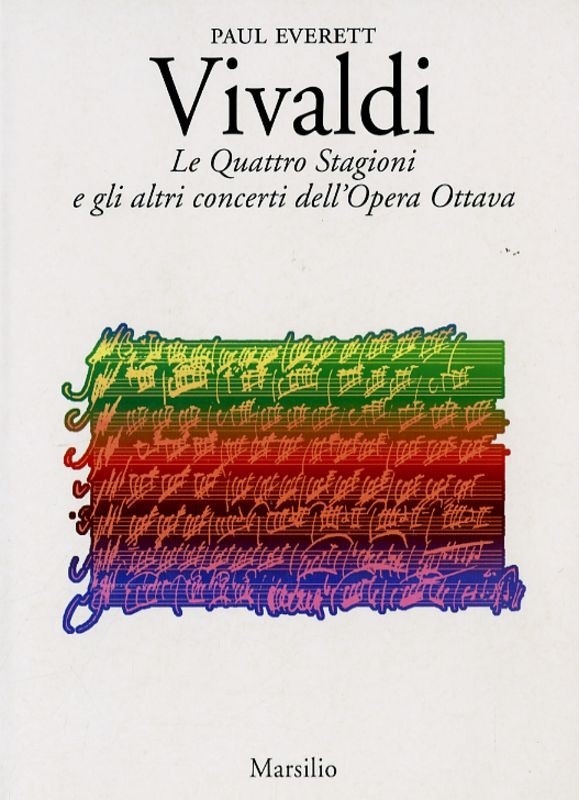 VIVALDI
