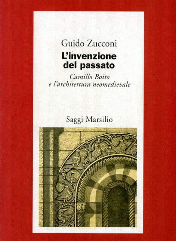 INVENZIONE DEL PASSATO (L')