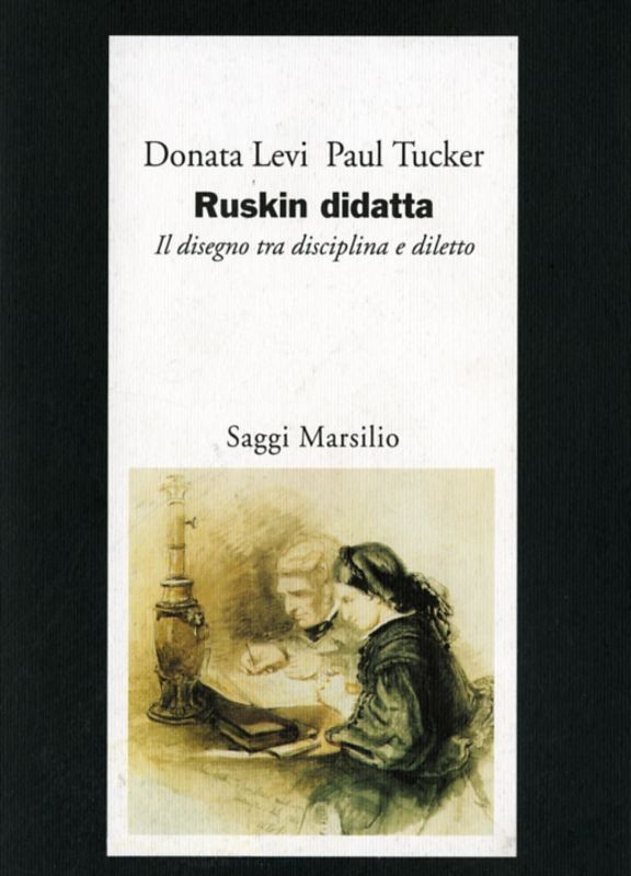 RUSKIN DIDATTA