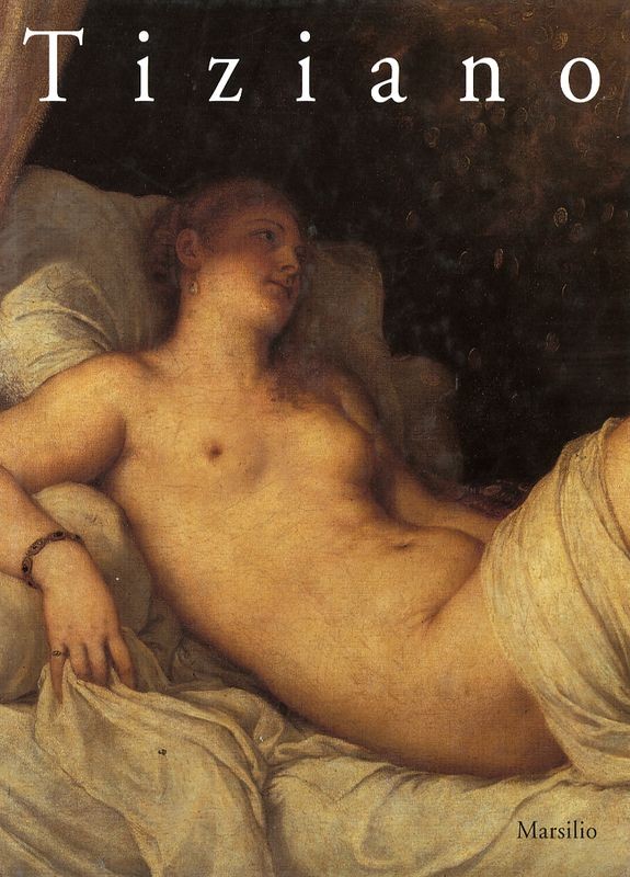TIZIANO