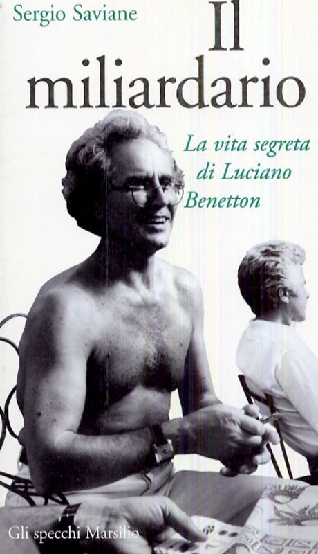 MILIARDARIO (IL)