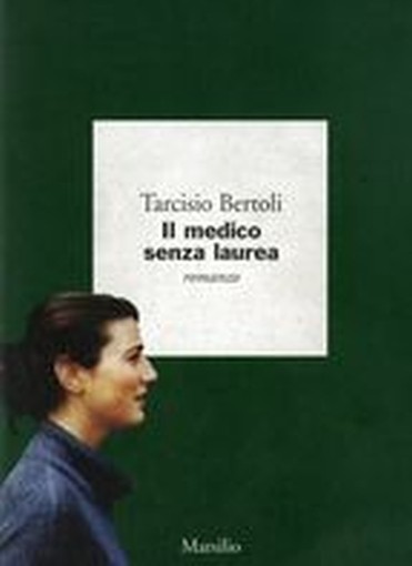 MEDICO SENZA LAUREA (IL)