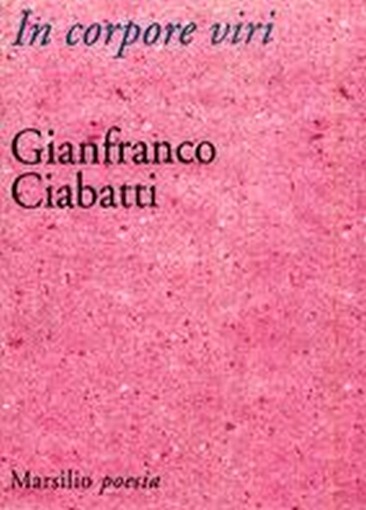 IN CORPORE VIRI