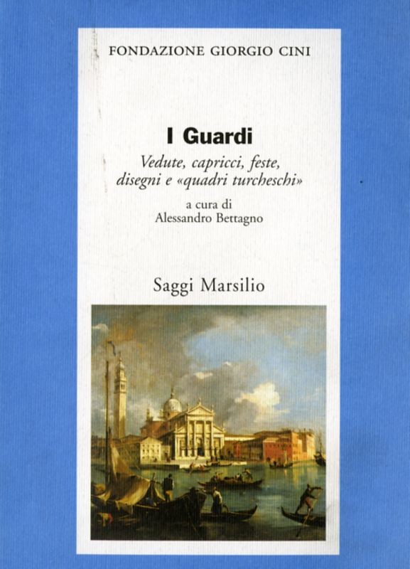 GUARDI (I)