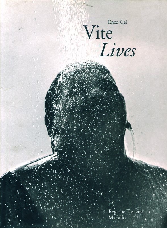 VITE LIVES