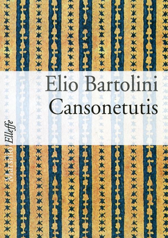 CANSONETUTIS