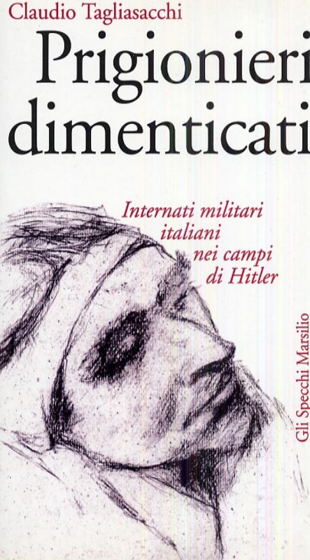 PRIGIONIERI DIMENTICATI