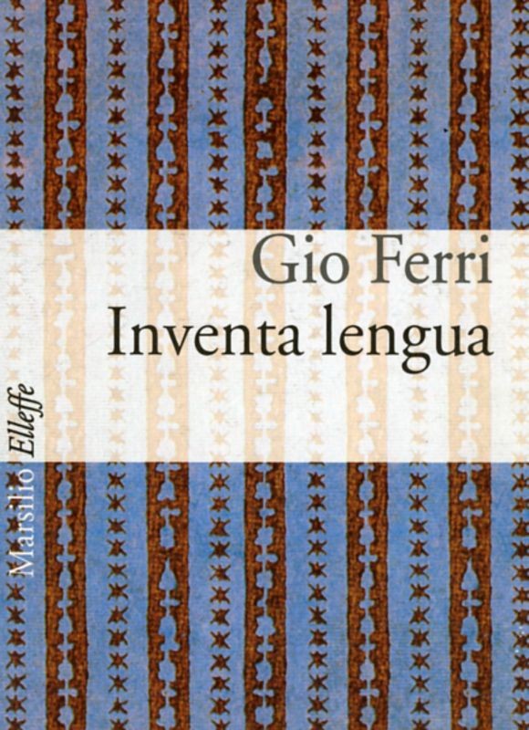 INVENTA LENGUA