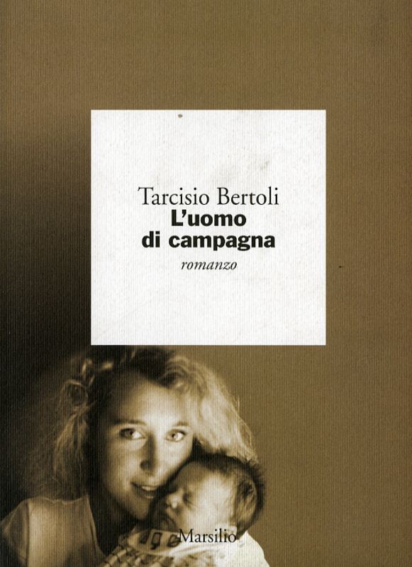 UOMO DI CAMPAGNA (L')