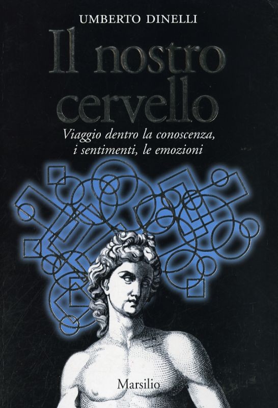 NOSTRO CERVELLO (IL)