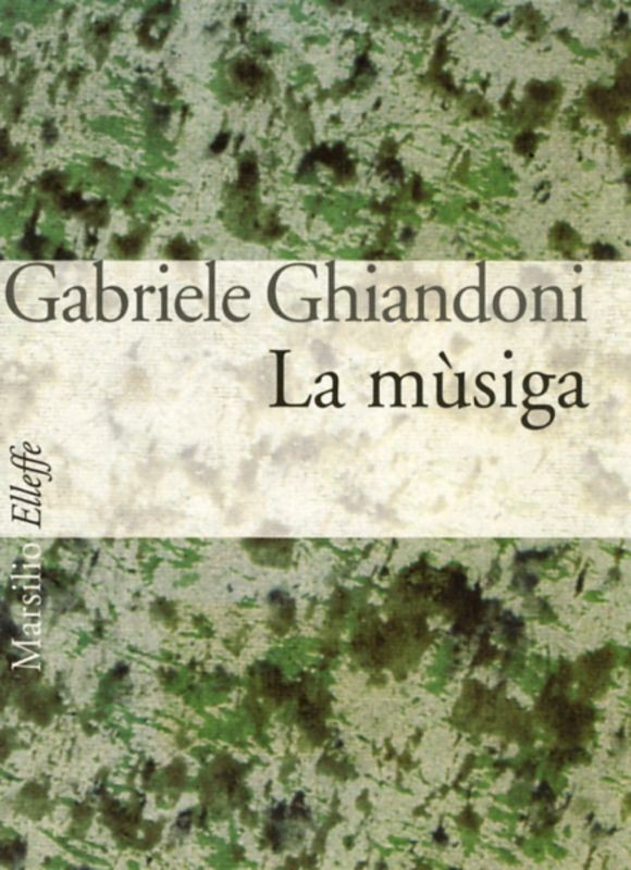 MUSIGA (LA)