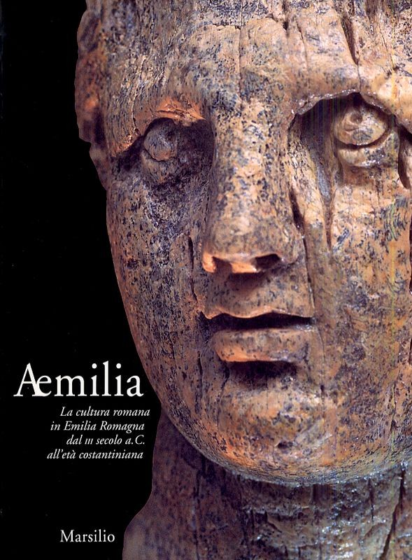 AEMILIA