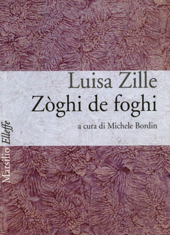 ZOGHI DE FOGHI
