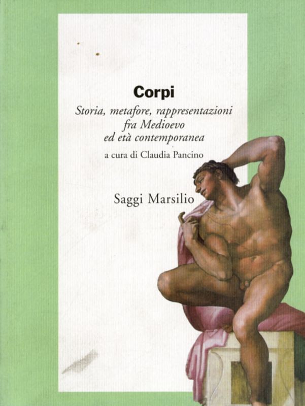 CORPI