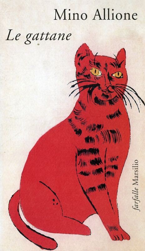 GATTANE (LE)