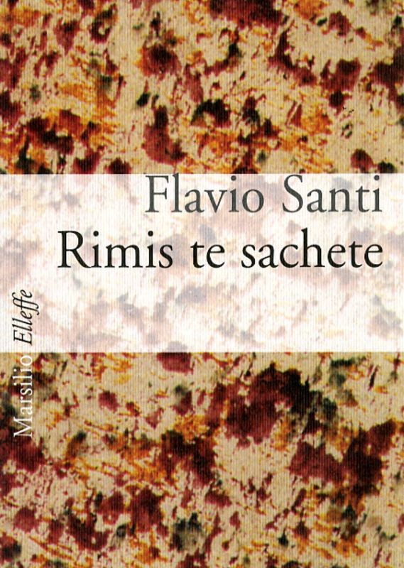 RIMIS TE SACHETE