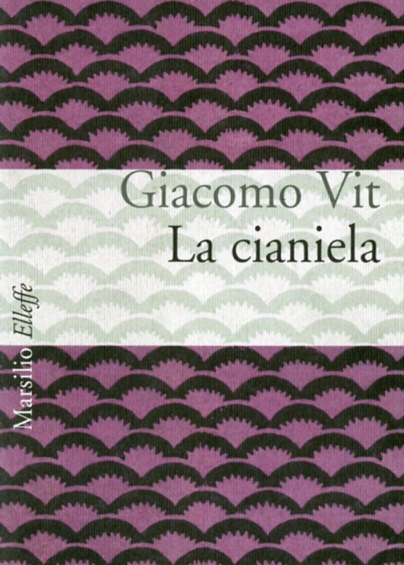 CIANIELA (LA)