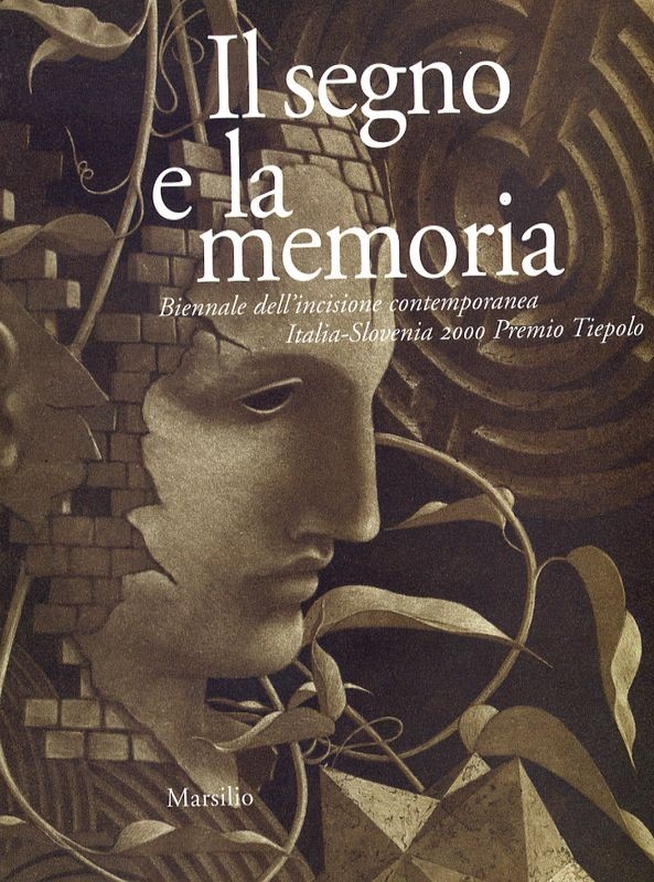 SEGNO E LA MEMORIA IL