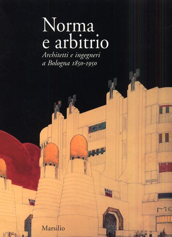 NORMA E ARBITRIO