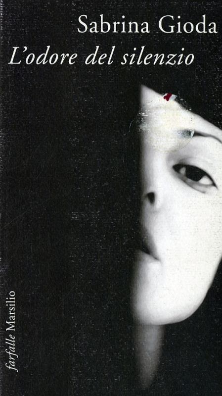 ODORE DEL SILENZIO (L')