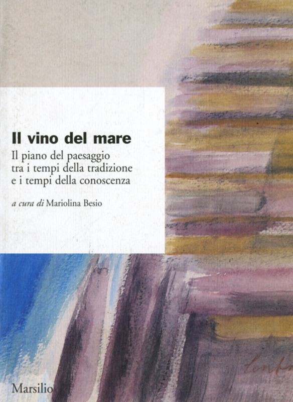 VINO DEL MARE (IL)