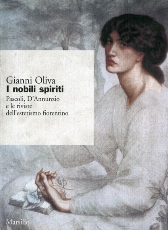 NOBILI SPIRITI (I)