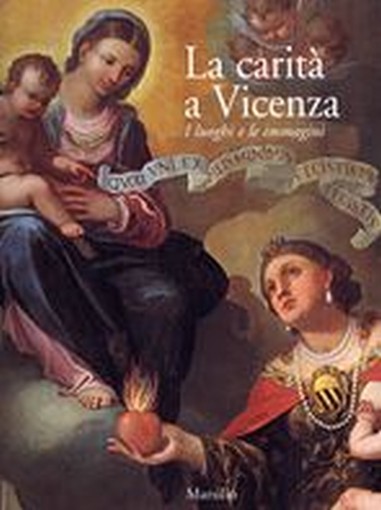 CARITA' A VICENZA (LA)