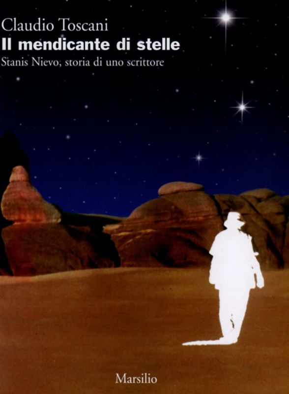 MENDICANTE DI STELLE (IL)
