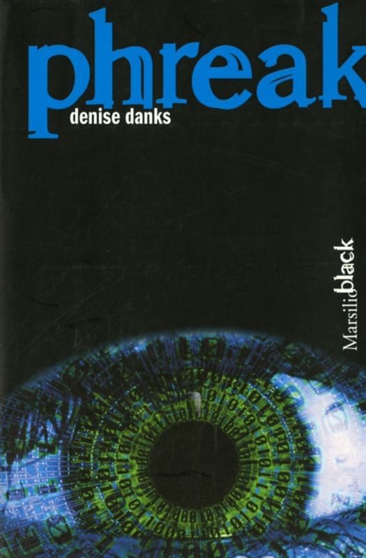 PHREAK