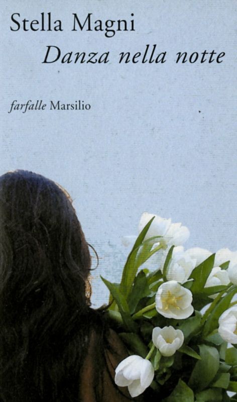 DANZA DELLA NOTTE