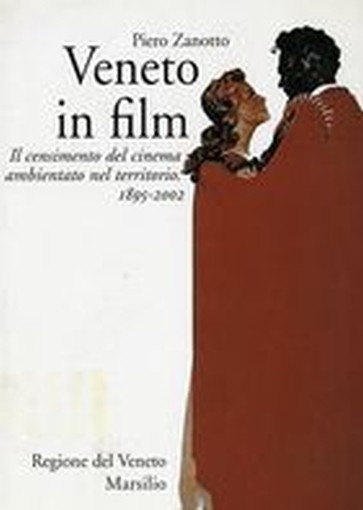 VENETO IN FILM