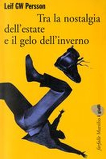 TRA LA NOSTALGIA DELL'ESTATE E IL G