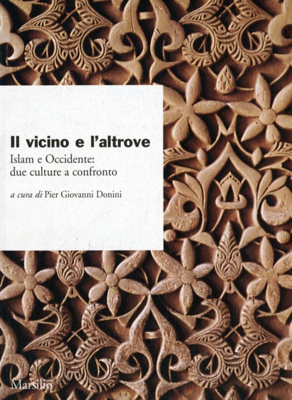 VICINO E L'ALTROVE